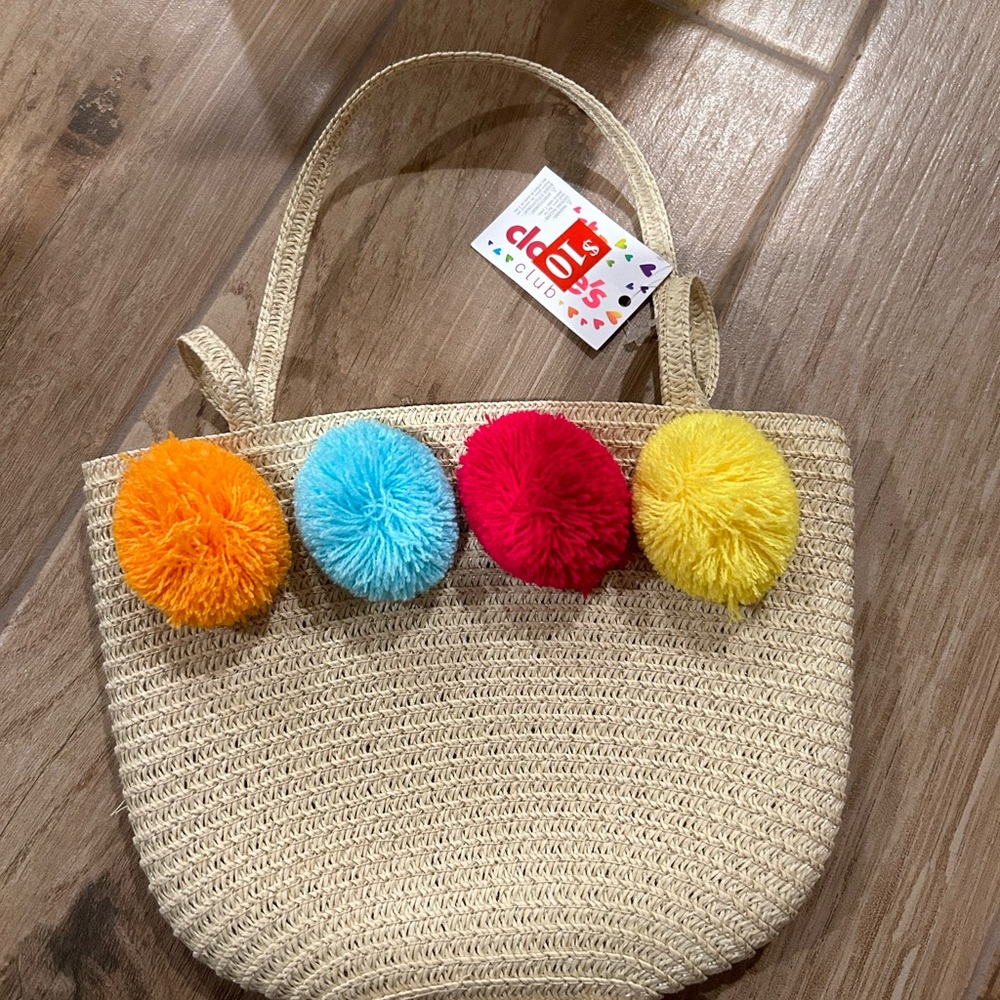 Bag